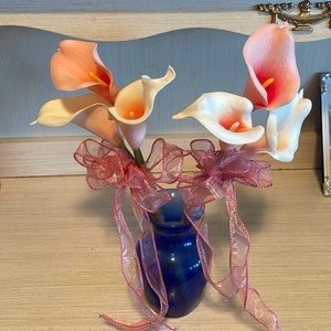 Bridesmaids Boutique Lot